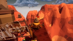 Sobaka Studio    Chicken Chicken   -