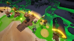 Sobaka Studio    Chicken Chicken   -