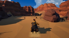 Sobaka Studio    Chicken Chicken   -