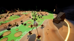 Sobaka Studio    Chicken Chicken   -