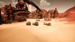 Sobaka Studio    Chicken Chicken   -