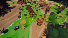 Sobaka Studio    Chicken Chicken   -