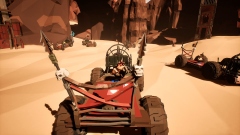 Sobaka Studio    Chicken Chicken   -