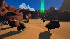 Sobaka Studio    Chicken Chicken   -