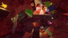 Sobaka Studio    Chicken Chicken   -