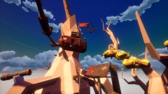 Sobaka Studio    Chicken Chicken   -