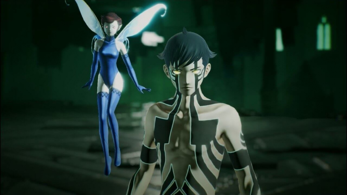 ����� �������������� ����� �� DLC