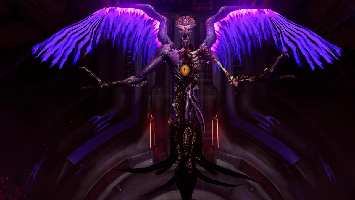 ����� �������������� ����� �� DLC