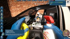 Purrrifiers: Cleaning Chaos  Cats & Goofylike Co-op