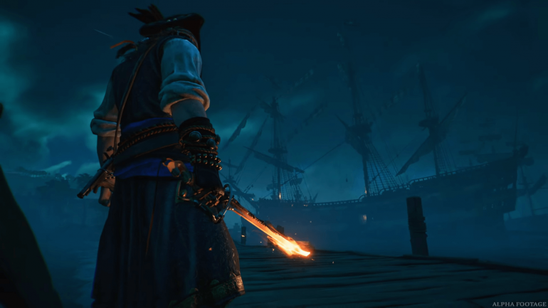   MMO Crosswind       Windrose