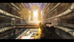    Left 4 Dead 2: Aftermath    