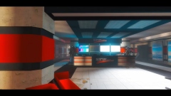    Left 4 Dead 2: Aftermath    