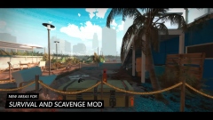    Left 4 Dead 2: Aftermath    