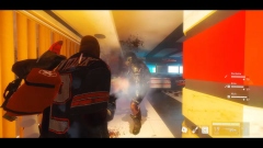    Left 4 Dead 2: Aftermath    