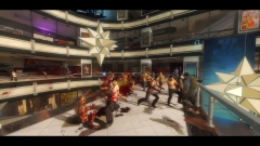    Left 4 Dead 2: Aftermath    