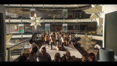    Left 4 Dead 2: Aftermath    