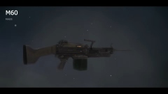    Left 4 Dead 2: Aftermath    