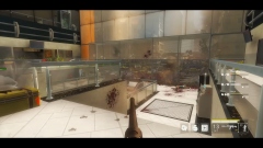    Left 4 Dead 2: Aftermath    