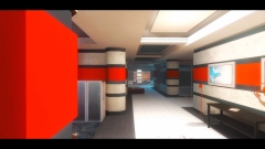    Left 4 Dead 2: Aftermath    