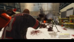    Left 4 Dead 2: Aftermath    