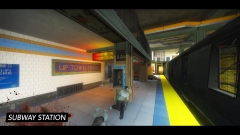    Left 4 Dead 2: Aftermath    