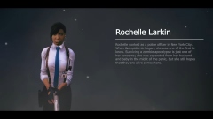    Left 4 Dead 2: Aftermath    