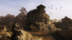 Crytek     Hunt: Showdown 1896  2026 