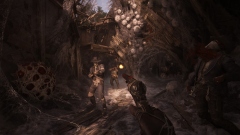 Crytek     Hunt: Showdown 1896  2026 