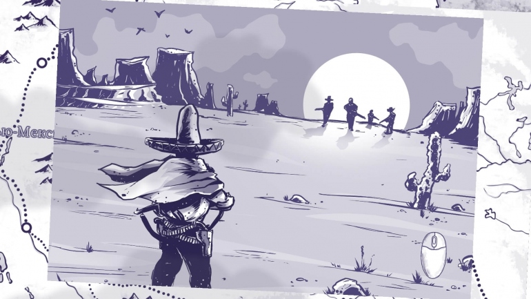  Steam    12 is Better Than 6