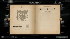 Valve      Dota 2 x Monster Hunter