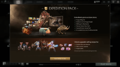 Valve      Dota 2 x Monster Hunter