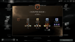 Valve      Dota 2 x Monster Hunter