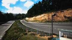 CarX Drift Racing Online 2        