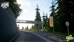 CarX Drift Racing Online 2        