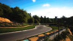 CarX Drift Racing Online 2        