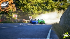 CarX Drift Racing Online 2        