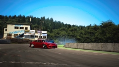 CarX Drift Racing Online 2        