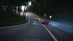 CarX Drift Racing Online 2        