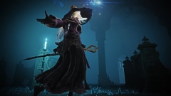  ,    : FromSoftware   DLC    ELDEN RING NIGHTREIGN