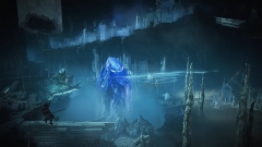  ,    : FromSoftware   DLC    ELDEN RING NIGHTREIGN