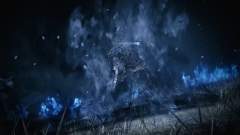  ,    : FromSoftware   DLC    ELDEN RING NIGHTREIGN