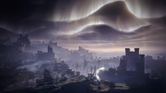  ,    : FromSoftware   DLC    ELDEN RING NIGHTREIGN