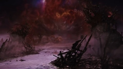  ,    : FromSoftware   DLC    ELDEN RING NIGHTREIGN