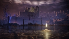  ,    : FromSoftware   DLC    ELDEN RING NIGHTREIGN