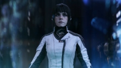 Call of Duty: Black Ops 7