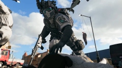 Call of Duty: Black Ops 7