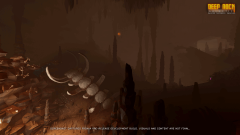  Deep Rock Galactic  ,    