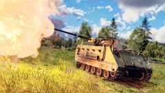    :  War Thunder     