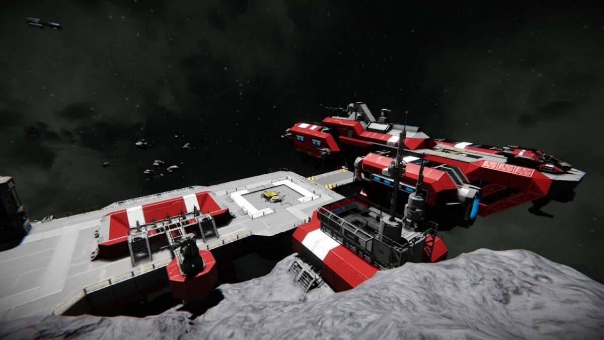 10 ���, ��� ����� ��������� ���� ����������� �������