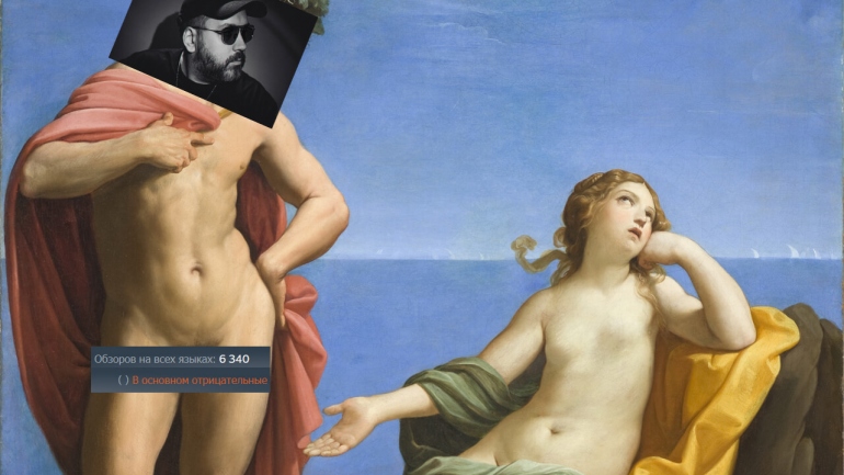 Escape from Tarkov ����� � Steam. ������� �����, ������� ����, ������ �������